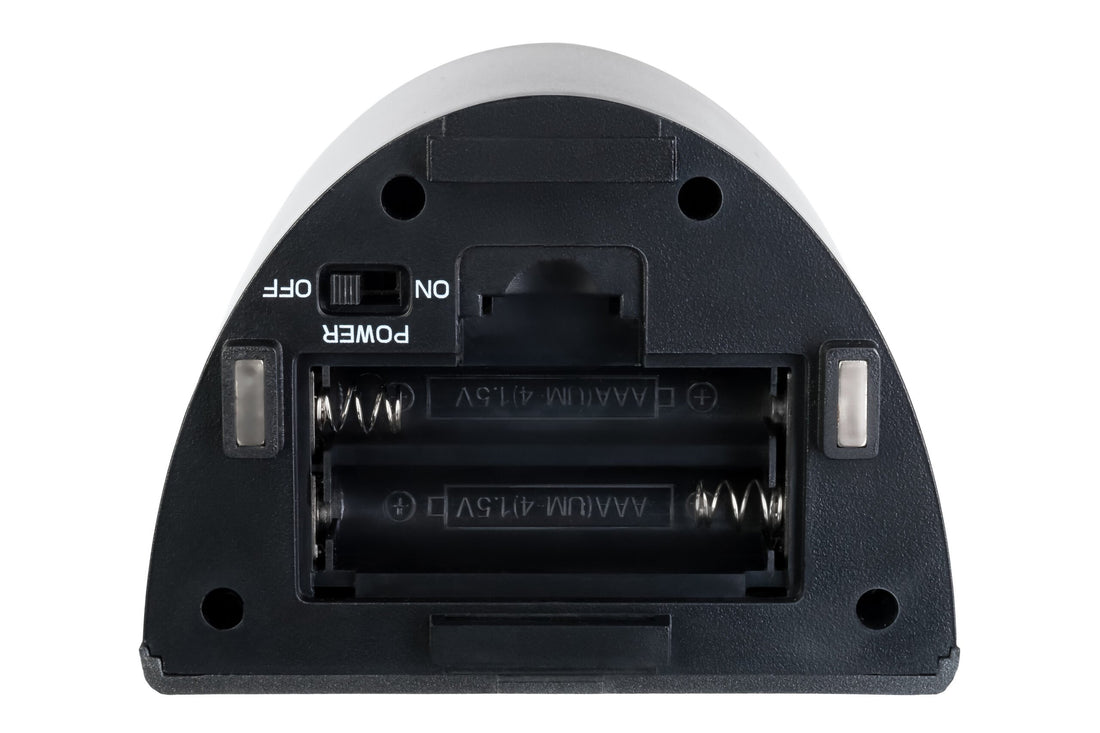 Levenhuk F30 Kablosuz Yemek Pişirme Termo-Probu
