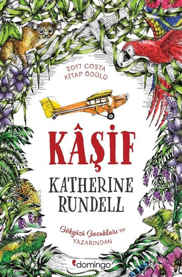 Kâşif