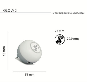 GLOW 2