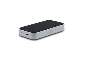 Nano Lite Bluetooth Cep Hoparlörü