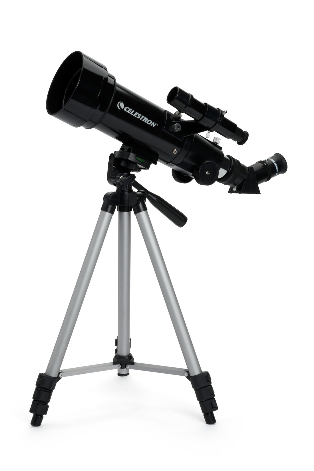 Celestron Travel Scope 70 Teleskop (70x400)