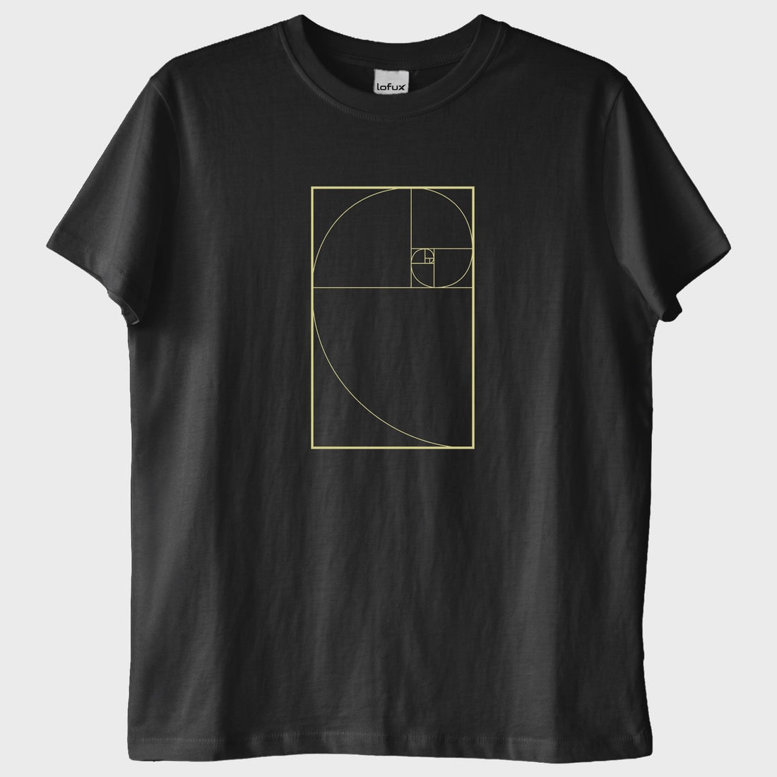 "Altın Oran" T-Shirt