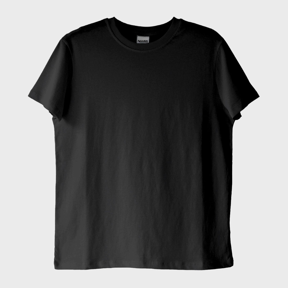 ''Introvert Revolution'' T-Shirt