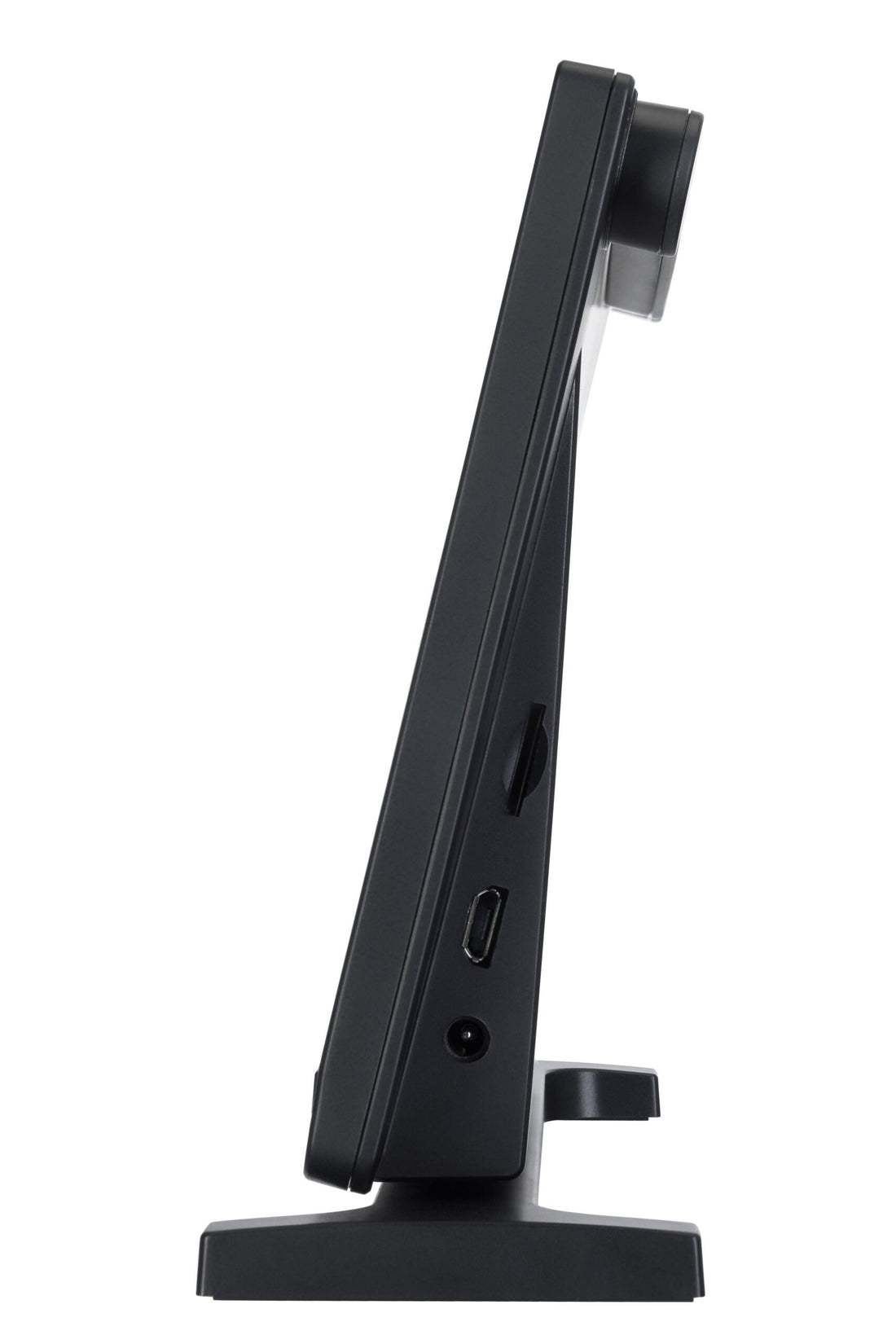 Levenhuk Wezzer PRO LP500 Hava Durumu İstasyonu