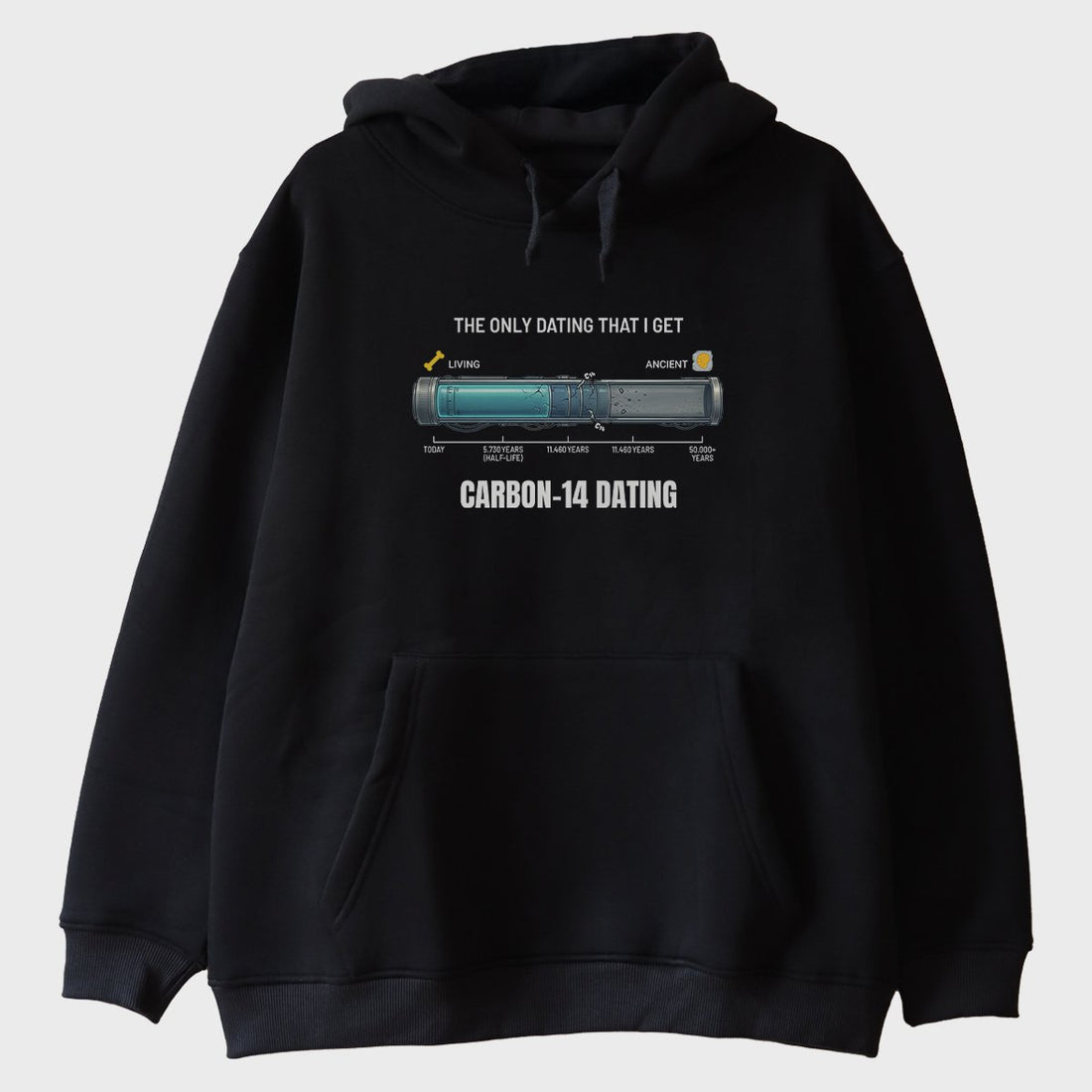 '‘Dating'’ Sweatshirt