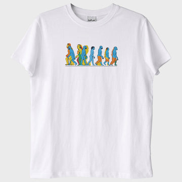 ''Evrim'' T-Shirt