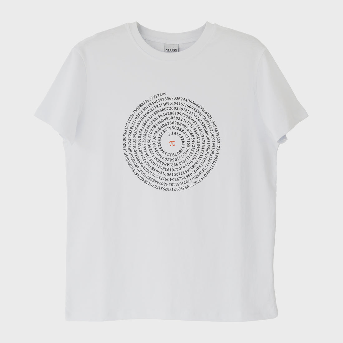 ''Pi'' T-Shirt