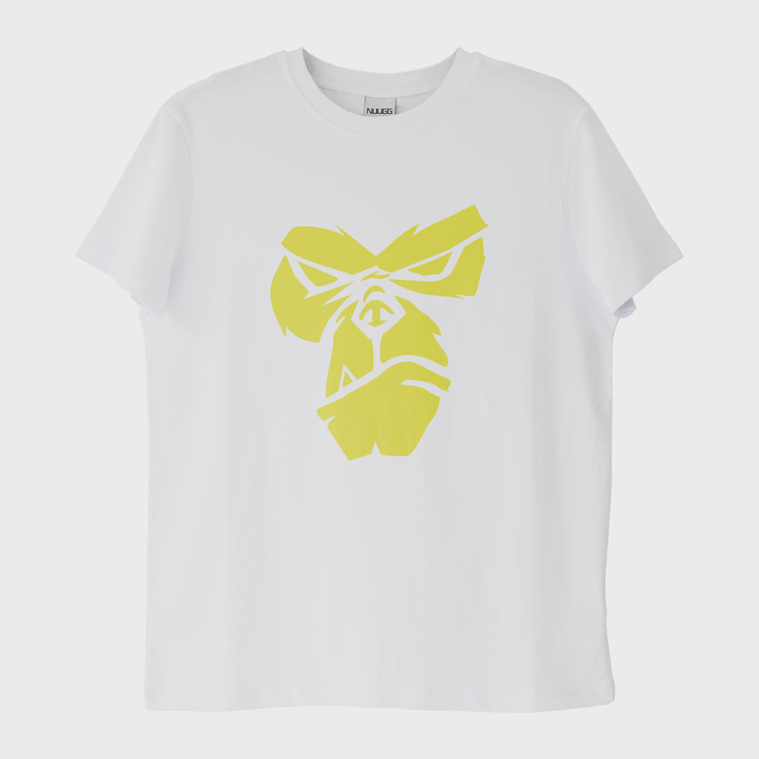 "Angry Gorilla" T-Shirt