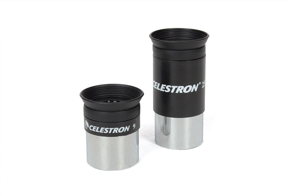 Celestron 22097 NexStar 127SLT Bilgisayar Donanımlı Teleskop