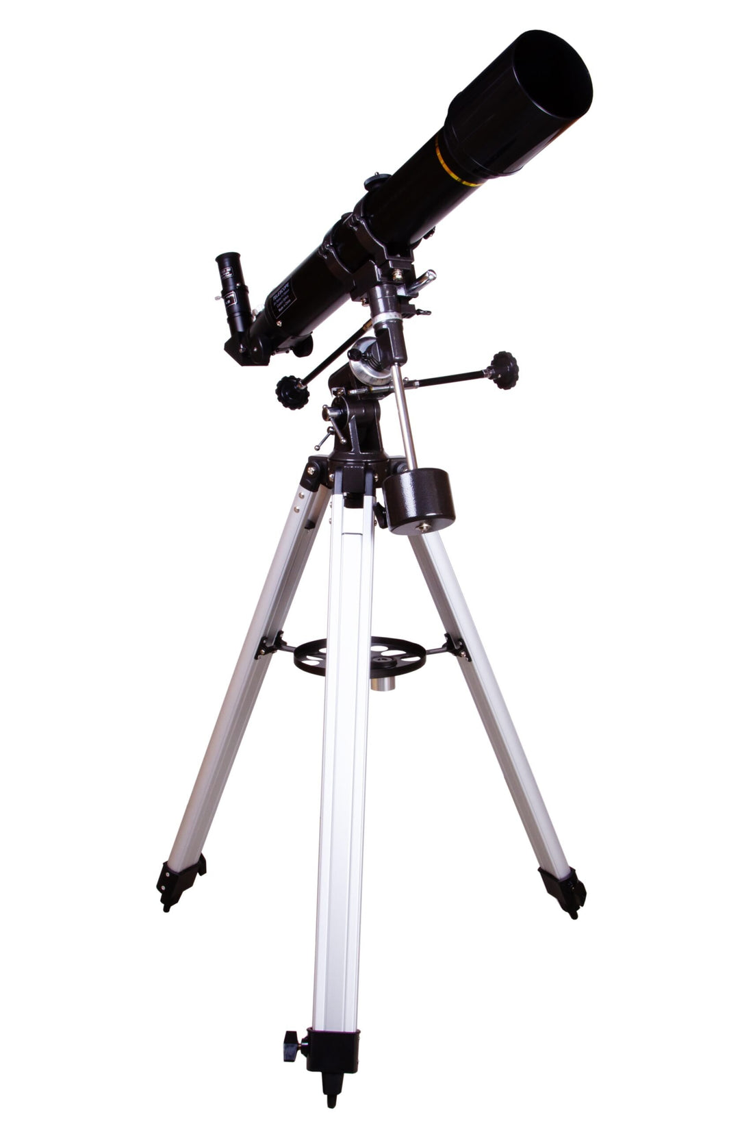 Levenhuk Skyline PLUS 70T Teleskop