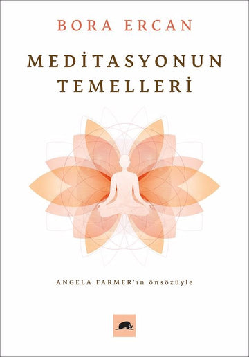 Meditasyonun Temelleri