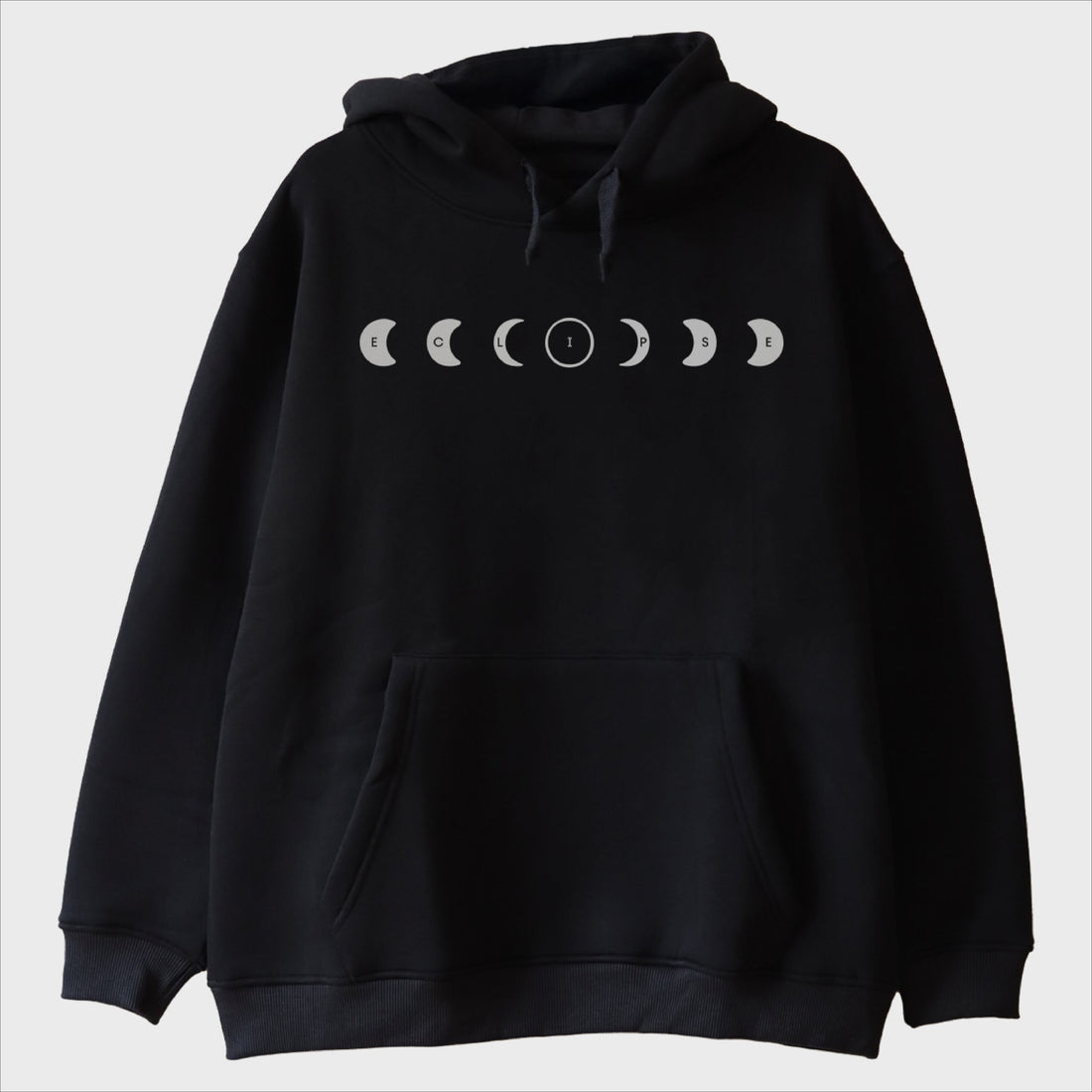 “Eclipse” Sweatshirt