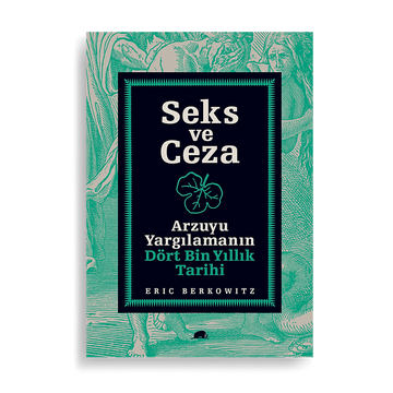 Seks ve Ceza