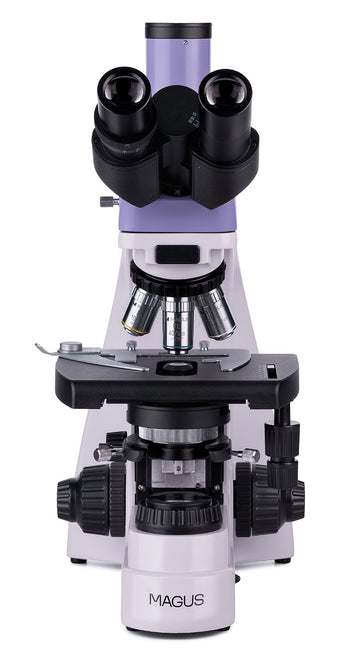 MAGUS Bio 250T Biyoloji Mikroskobu