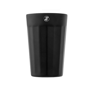 Icony Mug Isı Yalıtımlı Kap