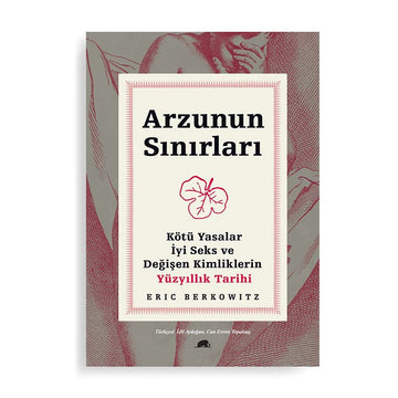 Arzunun Sınırları