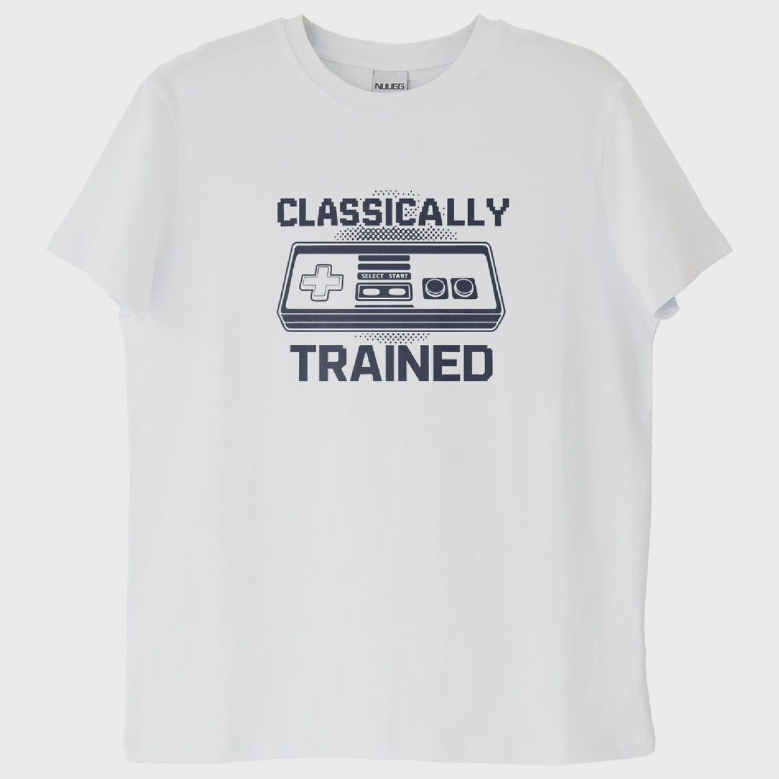 ''Classically Trained'' T-Shirt