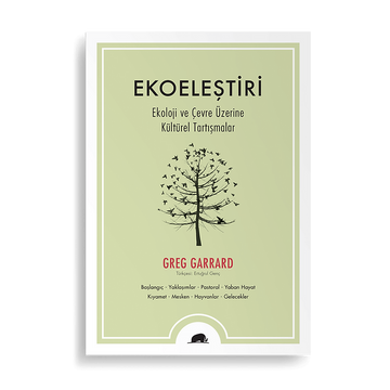 Ekoeleştiri