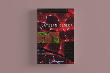Çatışan Genler