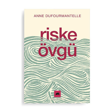 Riske Övgü