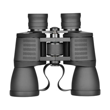 Wixon Vega 10x50 El Dürbünü