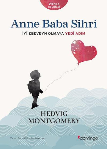 Anne Baba Sihri