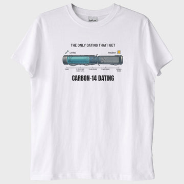 '‘Dating'’ T-Shirt