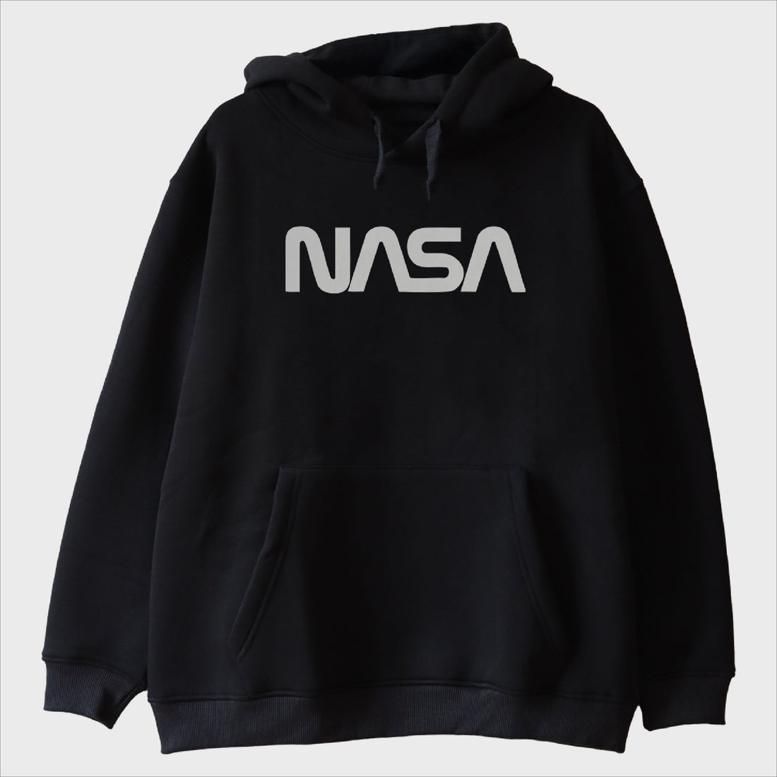 ''Nasa'' Sweatshirt
