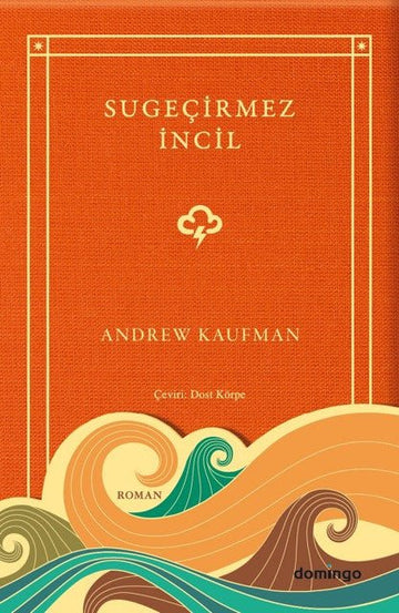 Sugeçirmez İncil