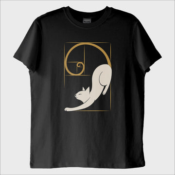 ''Organic Perfection'' T-Shirt