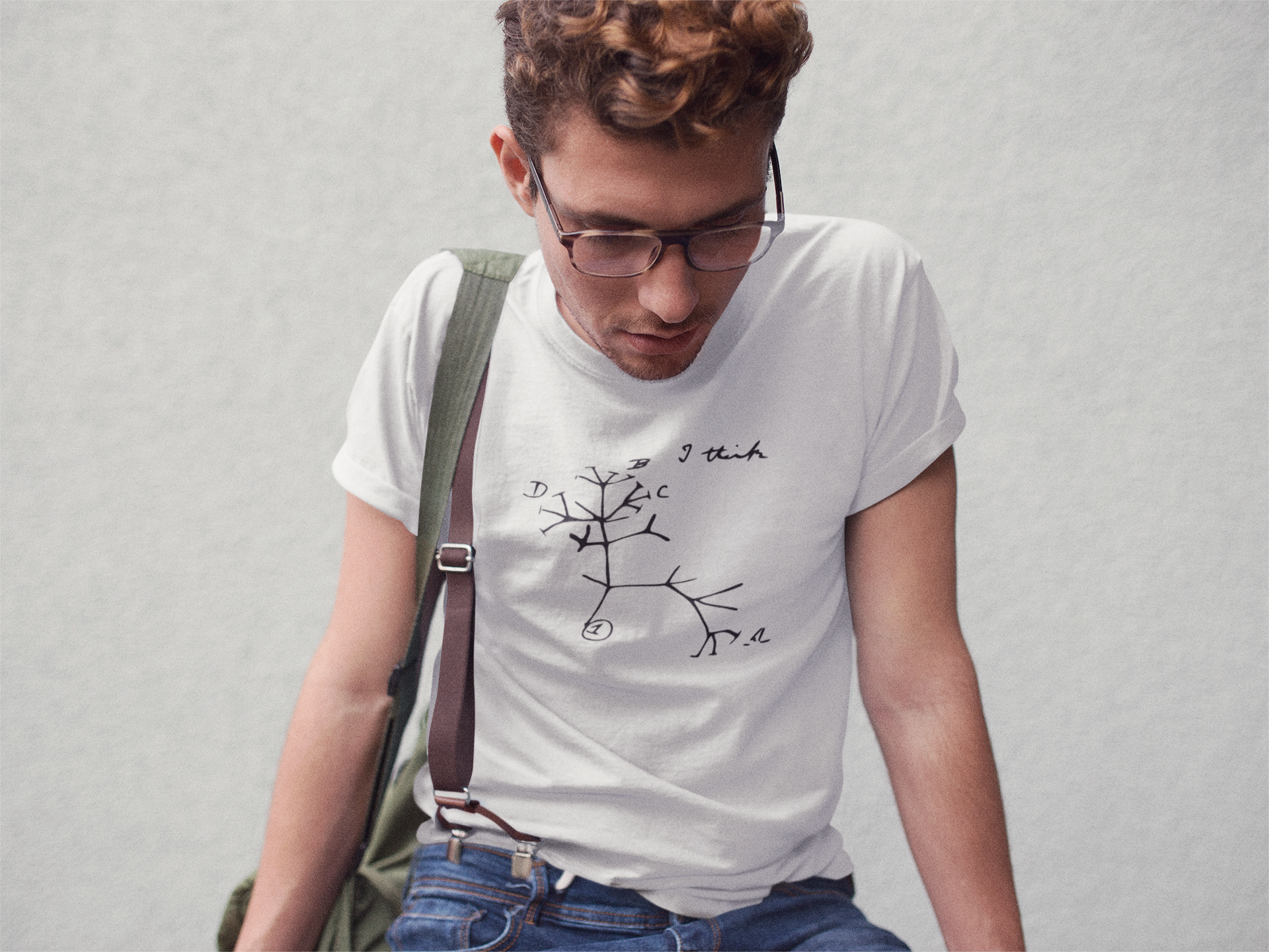 slider image slider_item_yanDDA