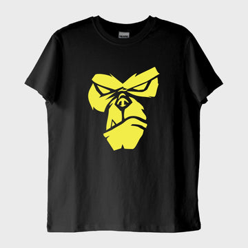 "Angry Gorilla" T-Shirt