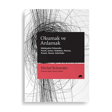 Okumak ve Anlamak