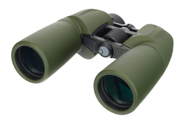 Levenhuk Army 10x50 Artıkıllı Binoküler Dürbün