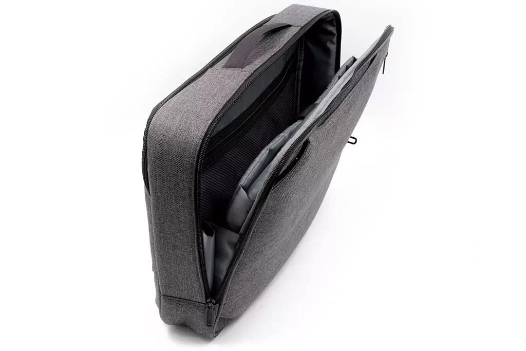 Specter Hybrid Yüksek Kaliteli Laptop Çantası