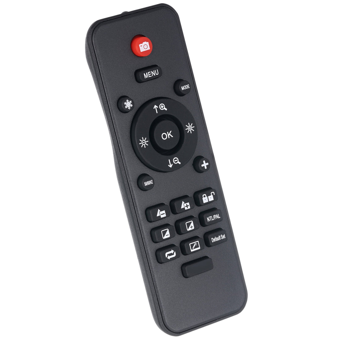 Levenhuk DTX RC4 Uzaktan Kumandalı Mikroskop