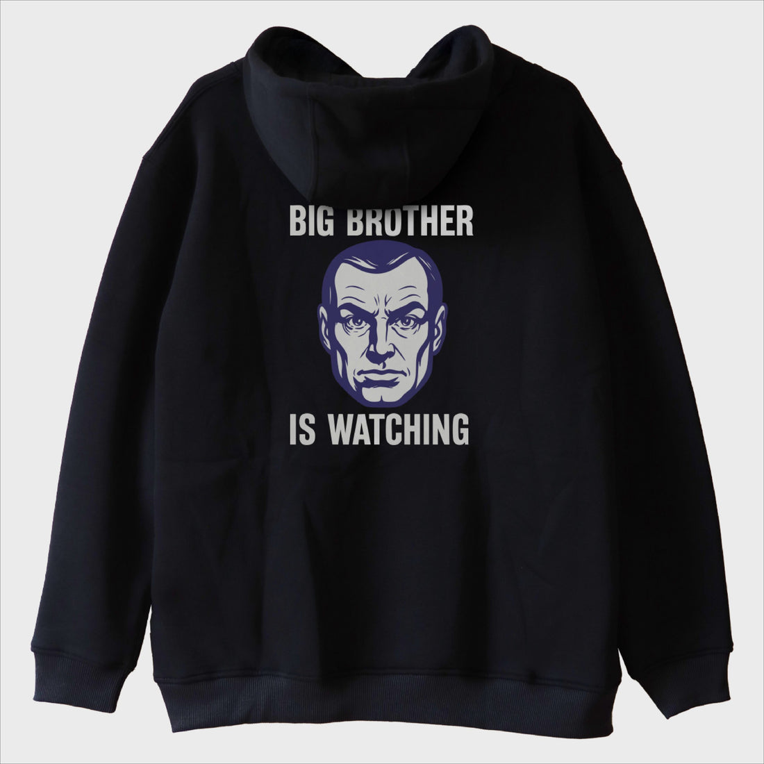 “Big Bro” Sweatshirt
