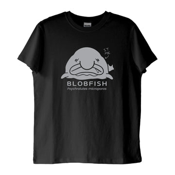 Blobfish T-Shirt