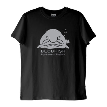 Blobfish T-Shirt
