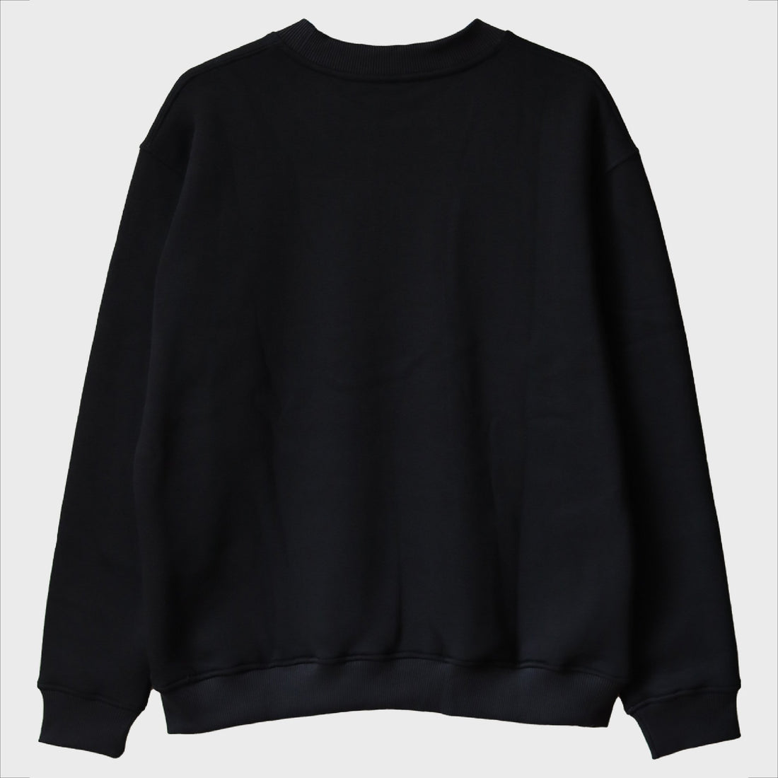 ''Bilimi Savun'' Sweatshirt