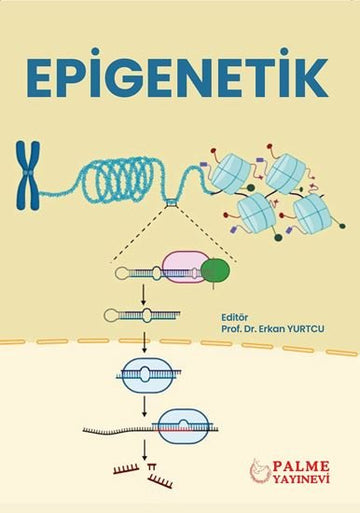 EPİGENETİK