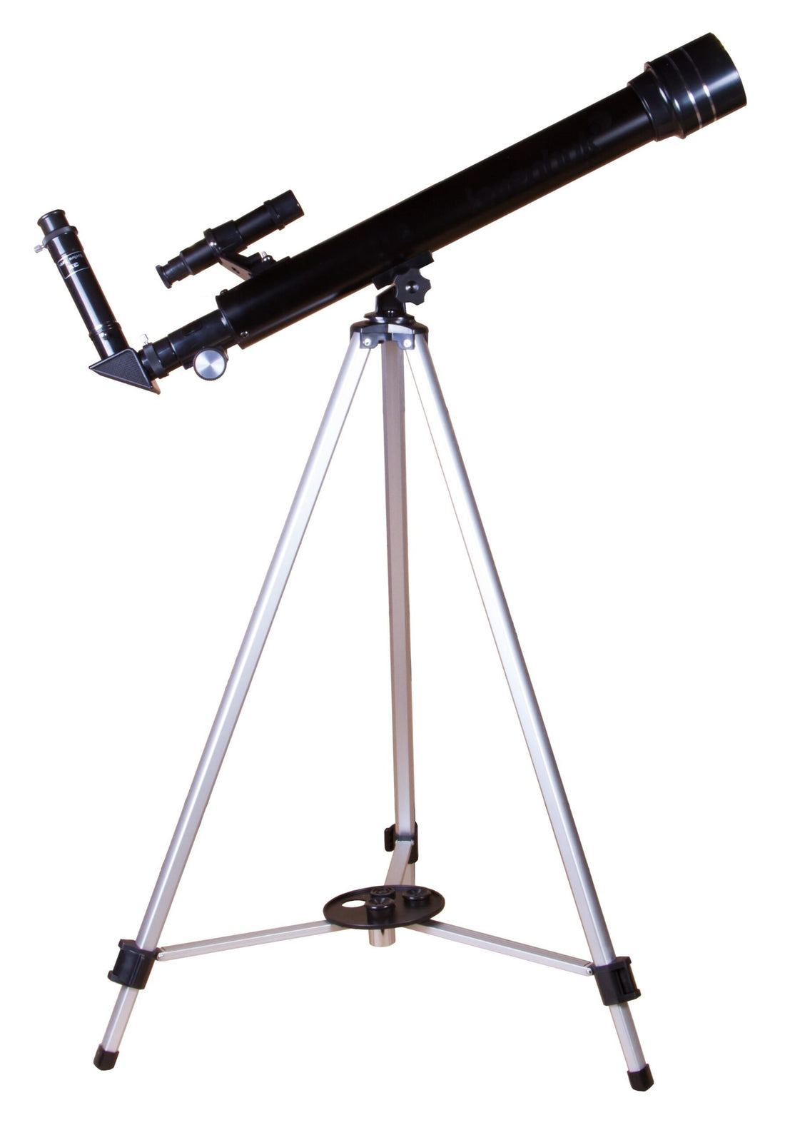 Levenhuk Skyline BASE 50T Teleskop