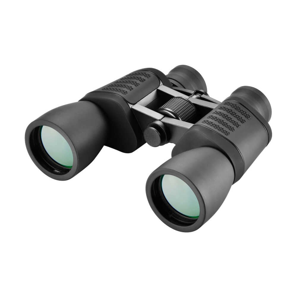 Wixon Vega 10x50 El Dürbünü