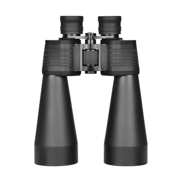 Wixon Vega 15x70 El Dürbünü