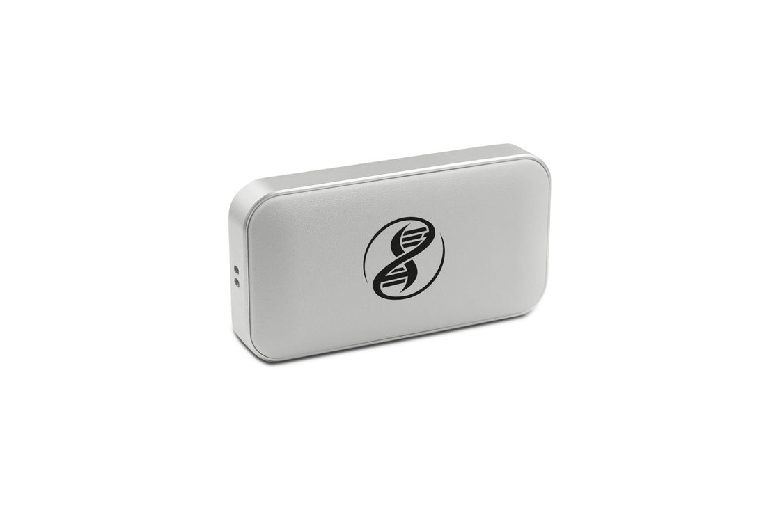 Nano Lite Bluetooth Cep Hoparlörü