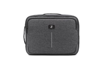 Specter Hybrid Yüksek Kaliteli Laptop Çantası