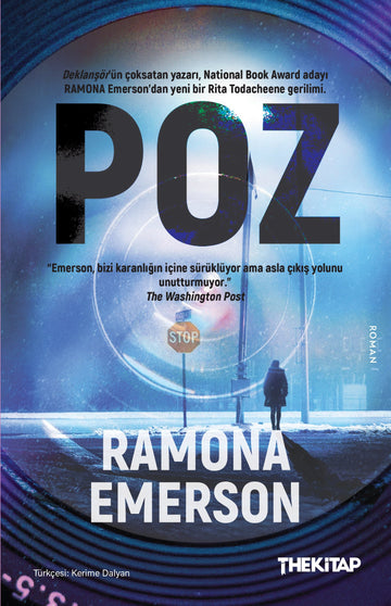POZ