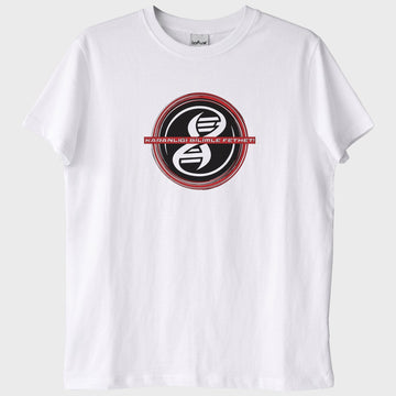 ''Karanlığı Bilimle Fethet'' T-Shirt