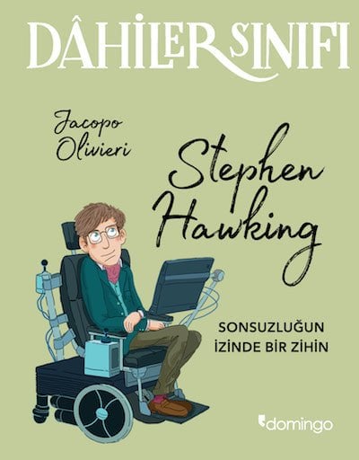 Dahiler Sınıfı  (Herhangi 2 Kitap)