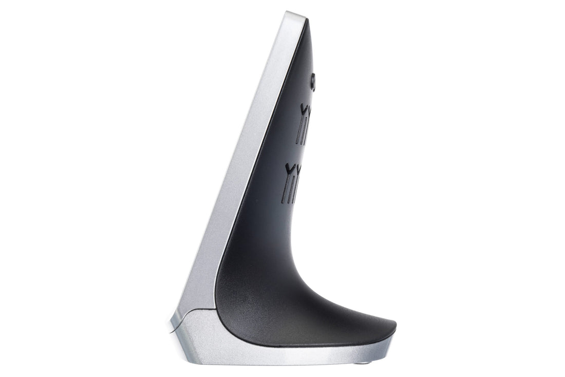Levenhuk Wezzer Air PRO DM40 Hava Kalitesi Monitörü